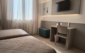 Hotel Marta